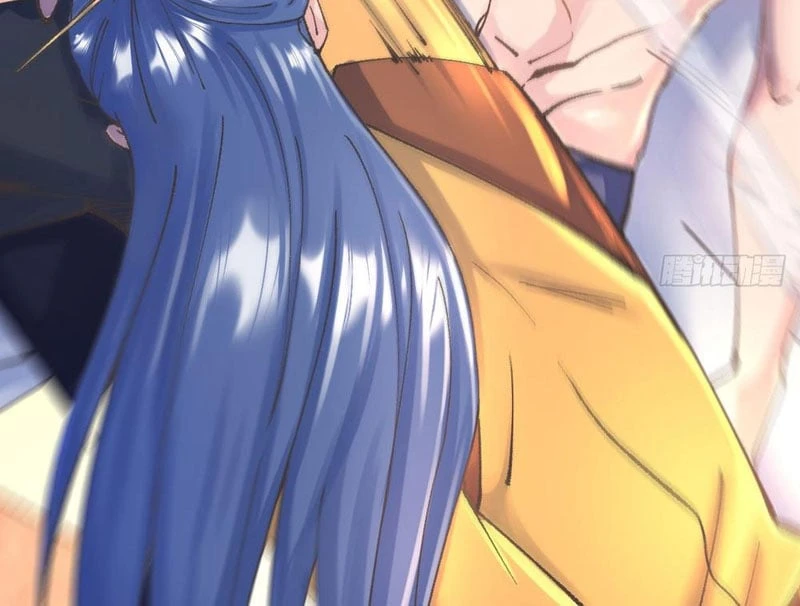 Thao Tác Của Ta Càn Quét Giới Tu Chân Chapter  2 - 45