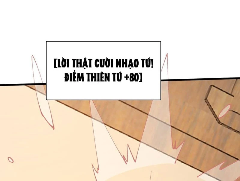 Thao Tác Của Ta Càn Quét Giới Tu Chân Chapter  2 - 49