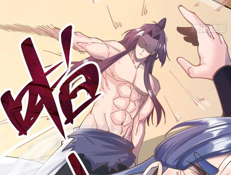 Thao Tác Của Ta Càn Quét Giới Tu Chân Chapter  2 - 50