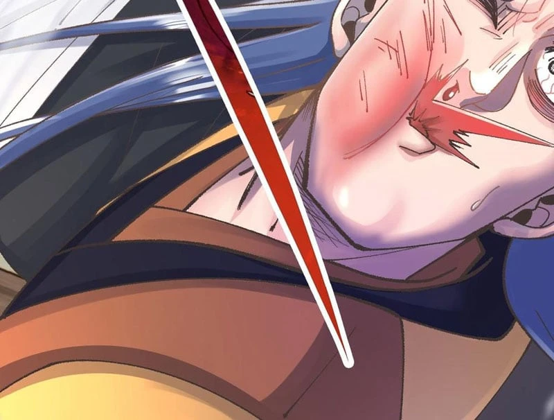 Thao Tác Của Ta Càn Quét Giới Tu Chân Chapter  2 - 51