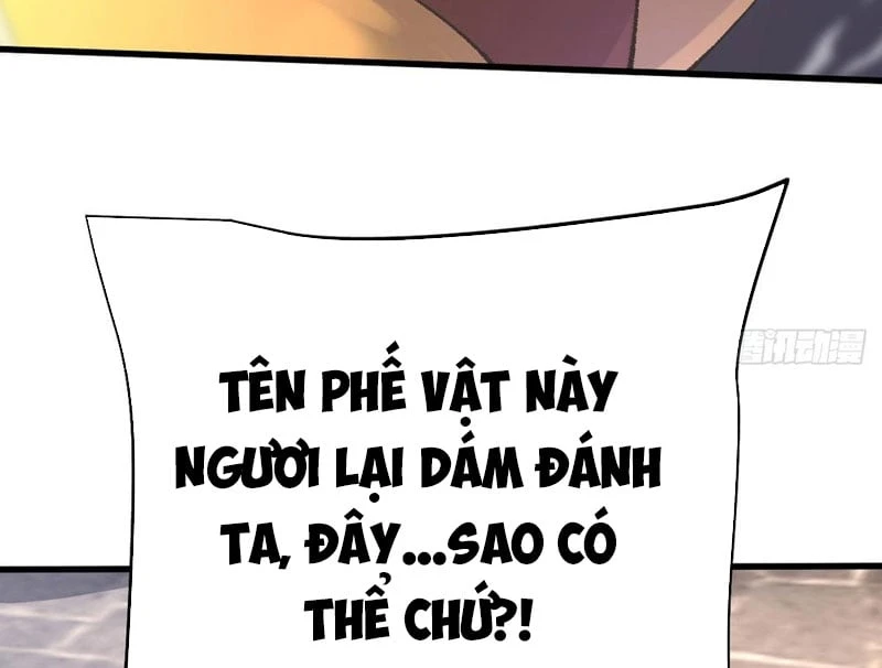 Thao Tác Của Ta Càn Quét Giới Tu Chân Chapter  2 - 52