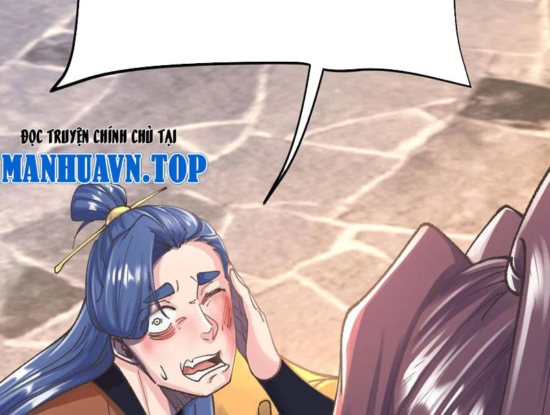 Thao Tác Của Ta Càn Quét Giới Tu Chân Chapter  2 - 53