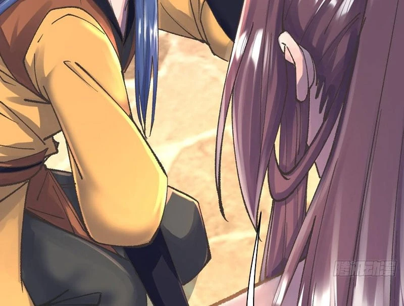 Thao Tác Của Ta Càn Quét Giới Tu Chân Chapter  2 - 54