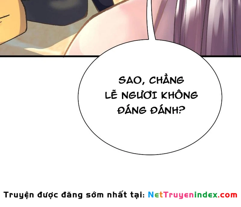 Thao Tác Của Ta Càn Quét Giới Tu Chân Chapter  2 - 55