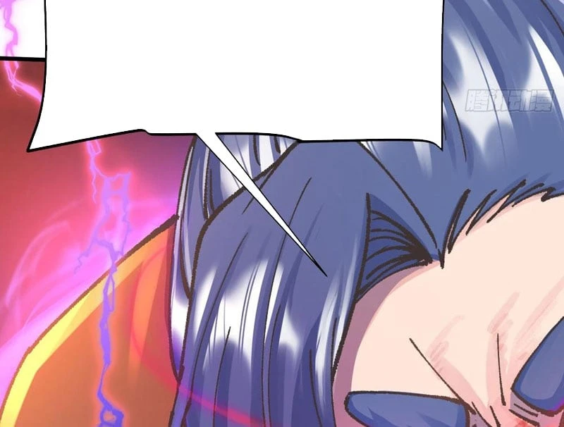 Thao Tác Của Ta Càn Quét Giới Tu Chân Chapter  2 - 57