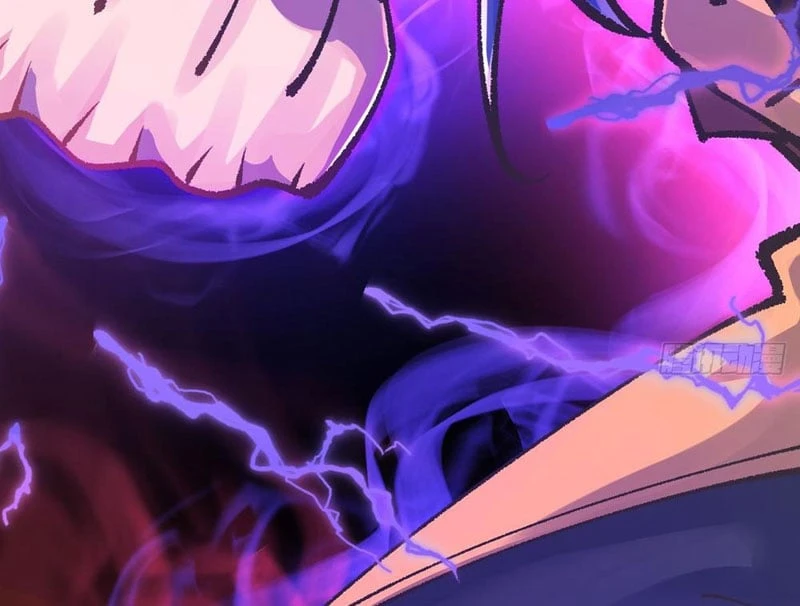 Thao Tác Của Ta Càn Quét Giới Tu Chân Chapter  2 - 59