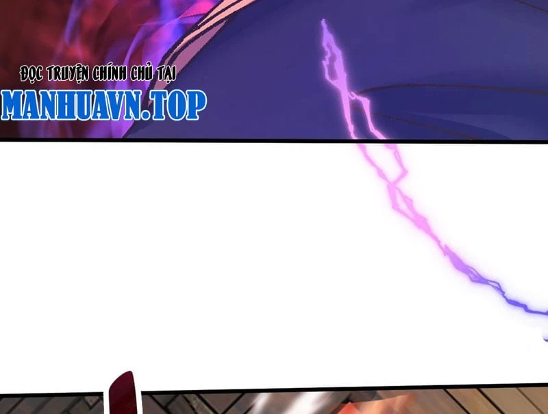 Thao Tác Của Ta Càn Quét Giới Tu Chân Chapter  2 - 60