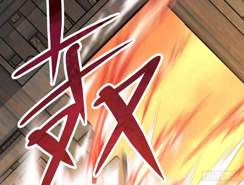 Thao Tác Của Ta Càn Quét Giới Tu Chân Chapter  2 - 61