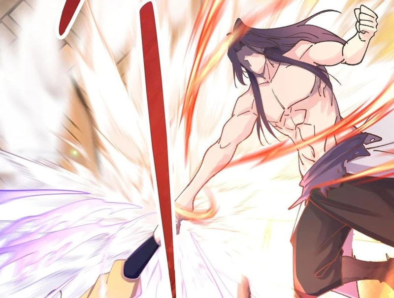 Thao Tác Của Ta Càn Quét Giới Tu Chân Chapter  2 - 62