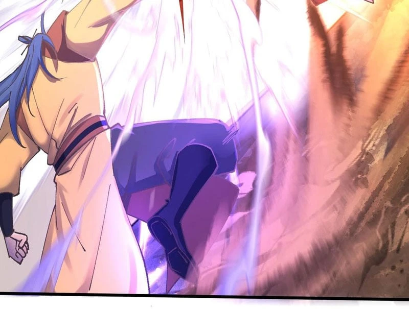 Thao Tác Của Ta Càn Quét Giới Tu Chân Chapter  2 - 63