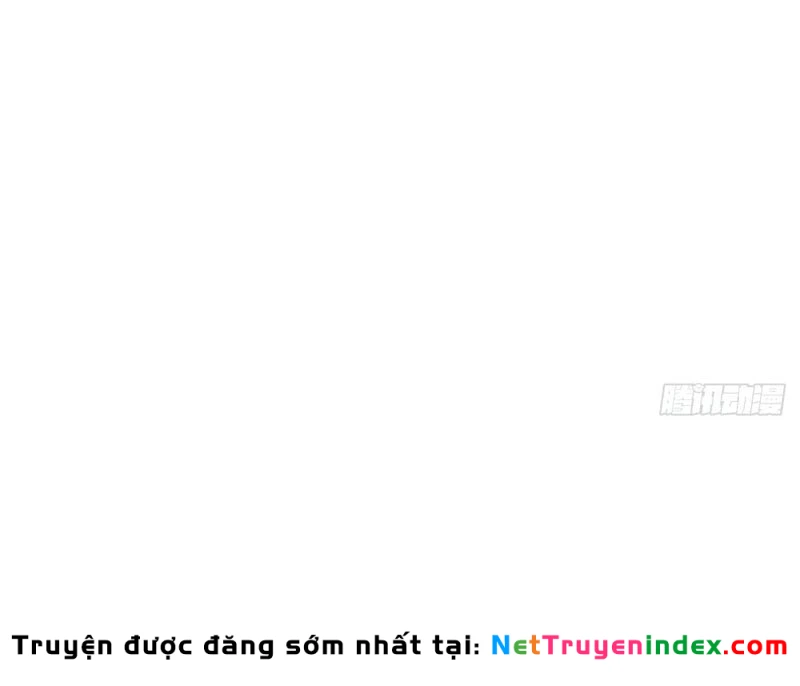 Thao Tác Của Ta Càn Quét Giới Tu Chân Chapter  2 - 64