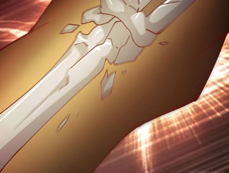 Thao Tác Của Ta Càn Quét Giới Tu Chân Chapter  2 - 66