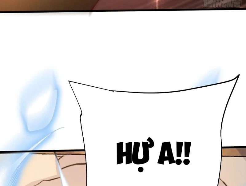 Thao Tác Của Ta Càn Quét Giới Tu Chân Chapter  2 - 67