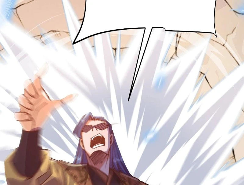 Thao Tác Của Ta Càn Quét Giới Tu Chân Chapter  2 - 68