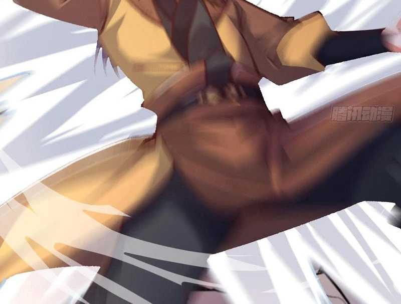 Thao Tác Của Ta Càn Quét Giới Tu Chân Chapter  2 - 69