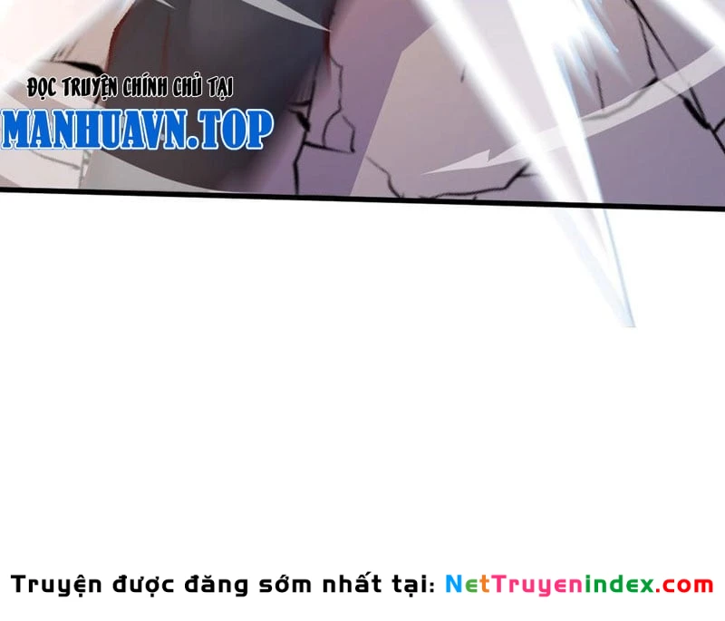 Thao Tác Của Ta Càn Quét Giới Tu Chân Chapter  2 - 70