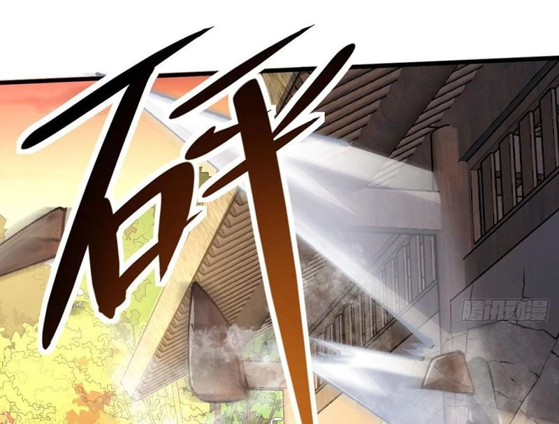 Thao Tác Của Ta Càn Quét Giới Tu Chân Chapter  2 - 71