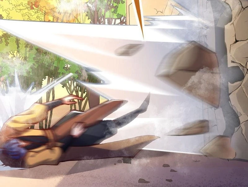 Thao Tác Của Ta Càn Quét Giới Tu Chân Chapter  2 - 72