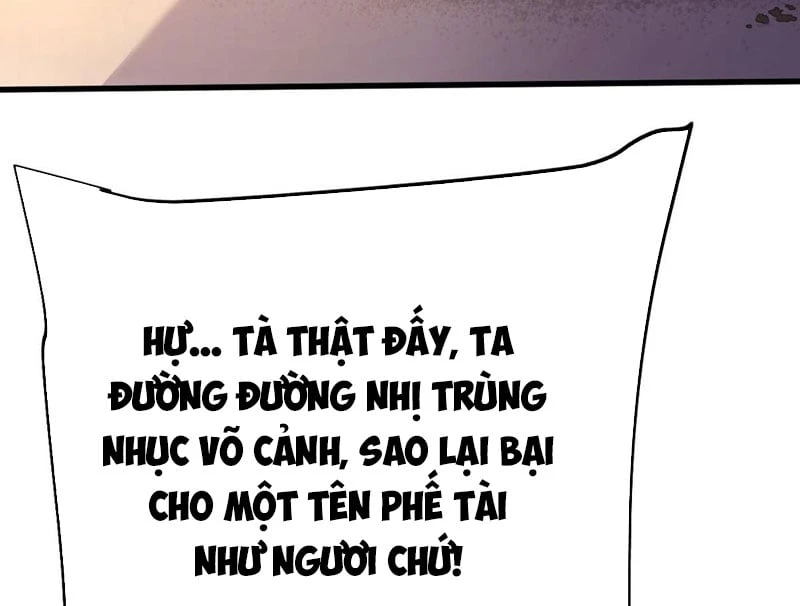 Thao Tác Của Ta Càn Quét Giới Tu Chân Chapter  2 - 73