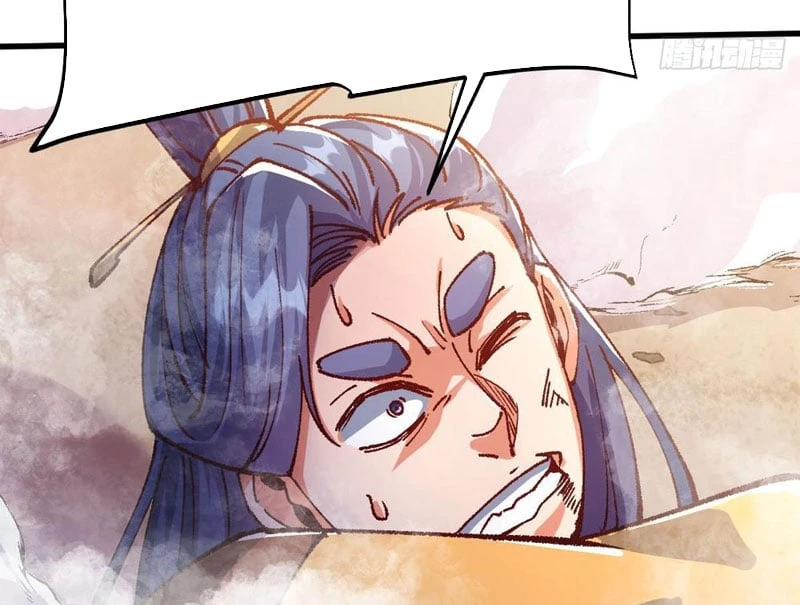 Thao Tác Của Ta Càn Quét Giới Tu Chân Chapter  2 - 74