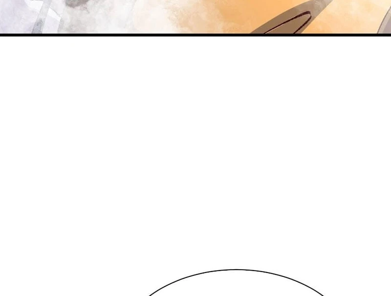 Thao Tác Của Ta Càn Quét Giới Tu Chân Chapter  2 - 75