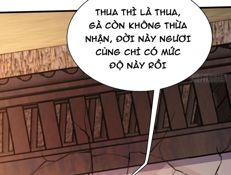 Thao Tác Của Ta Càn Quét Giới Tu Chân Chapter  2 - 76
