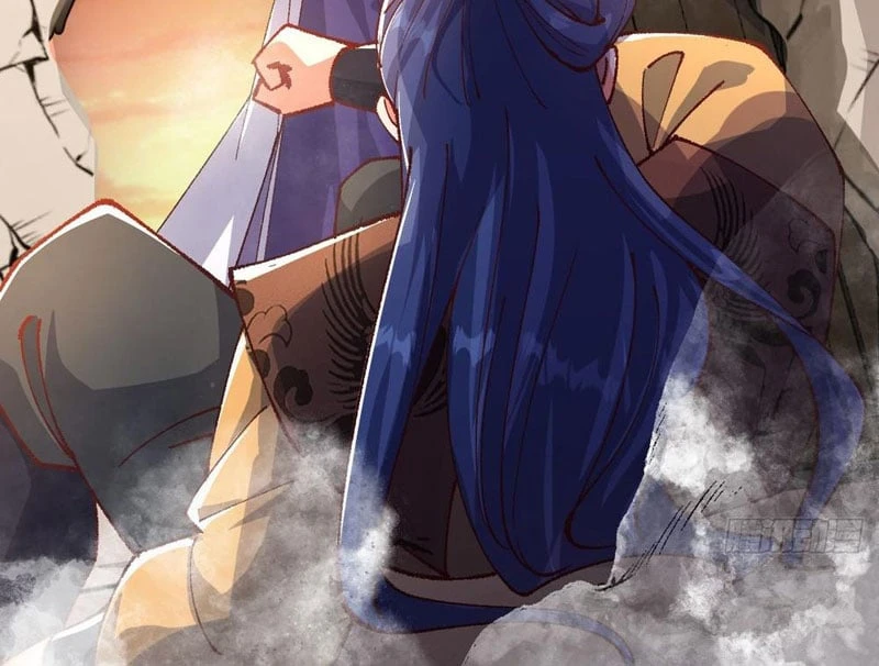 Thao Tác Của Ta Càn Quét Giới Tu Chân Chapter  2 - 78