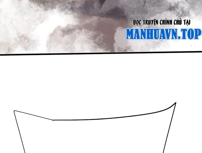 Thao Tác Của Ta Càn Quét Giới Tu Chân Chapter  2 - 79