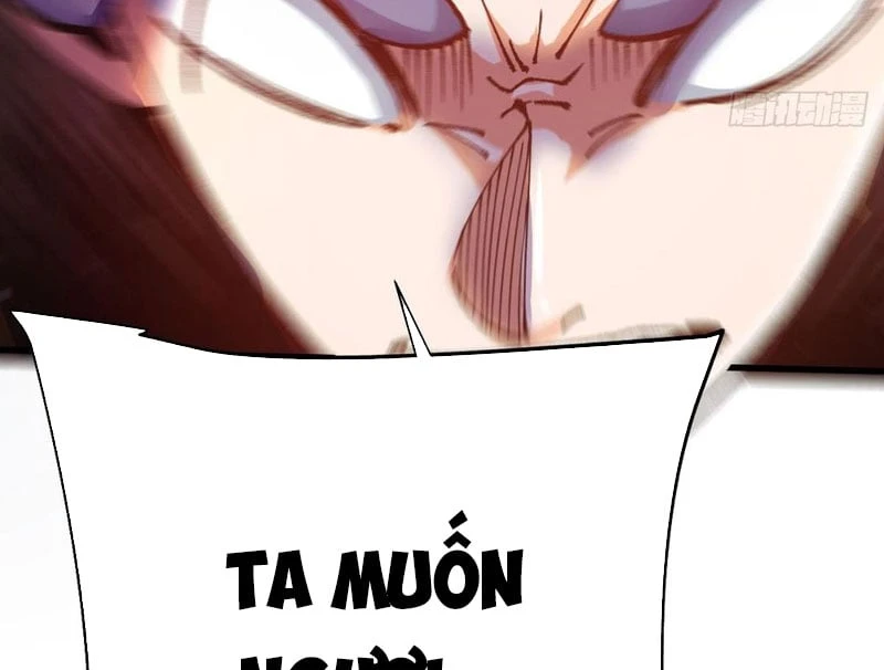 Thao Tác Của Ta Càn Quét Giới Tu Chân Chapter  2 - 81