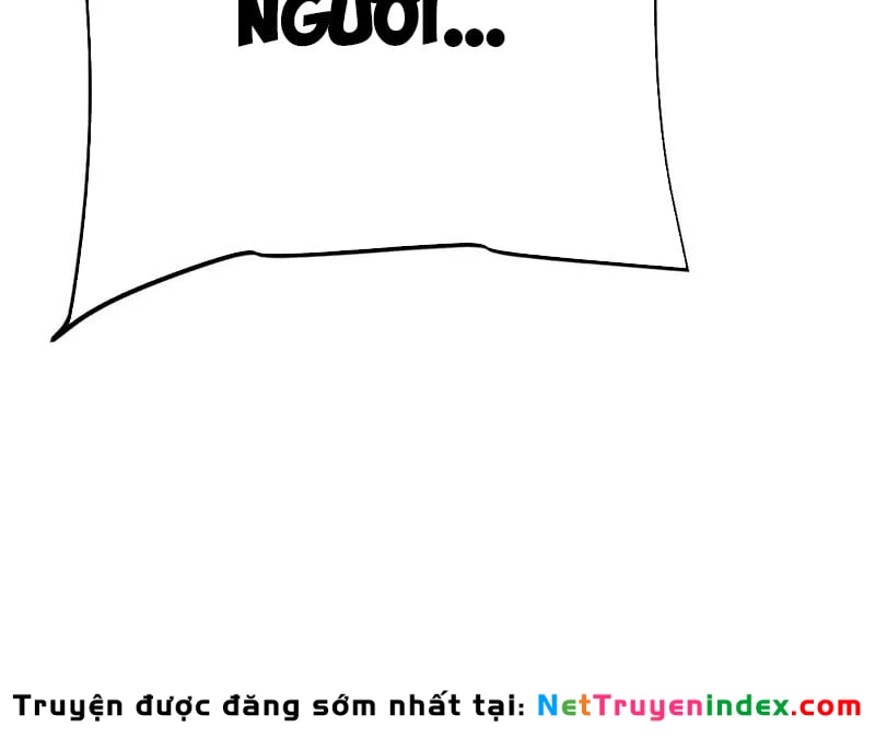 Thao Tác Của Ta Càn Quét Giới Tu Chân Chapter  2 - 82