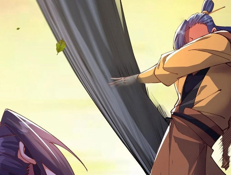 Thao Tác Của Ta Càn Quét Giới Tu Chân Chapter  2 - 86