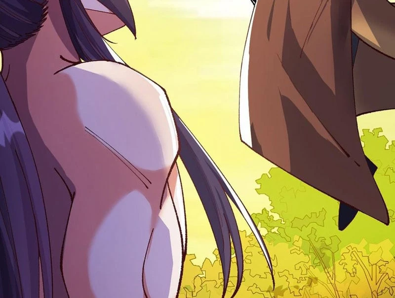 Thao Tác Của Ta Càn Quét Giới Tu Chân Chapter  2 - 87