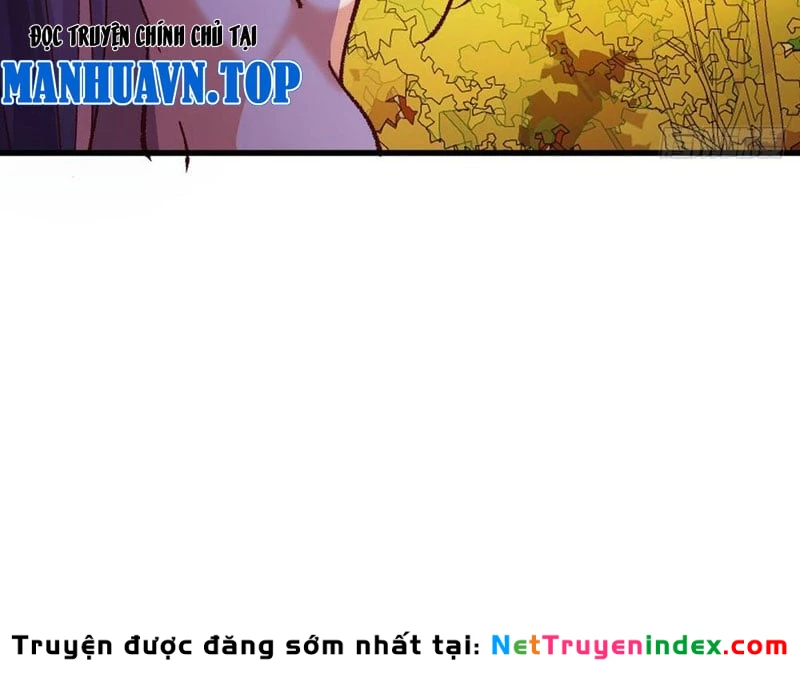 Thao Tác Của Ta Càn Quét Giới Tu Chân Chapter  2 - 88