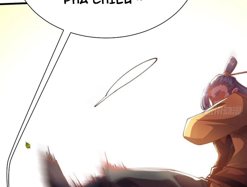 Thao Tác Của Ta Càn Quét Giới Tu Chân Chapter  2 - 90