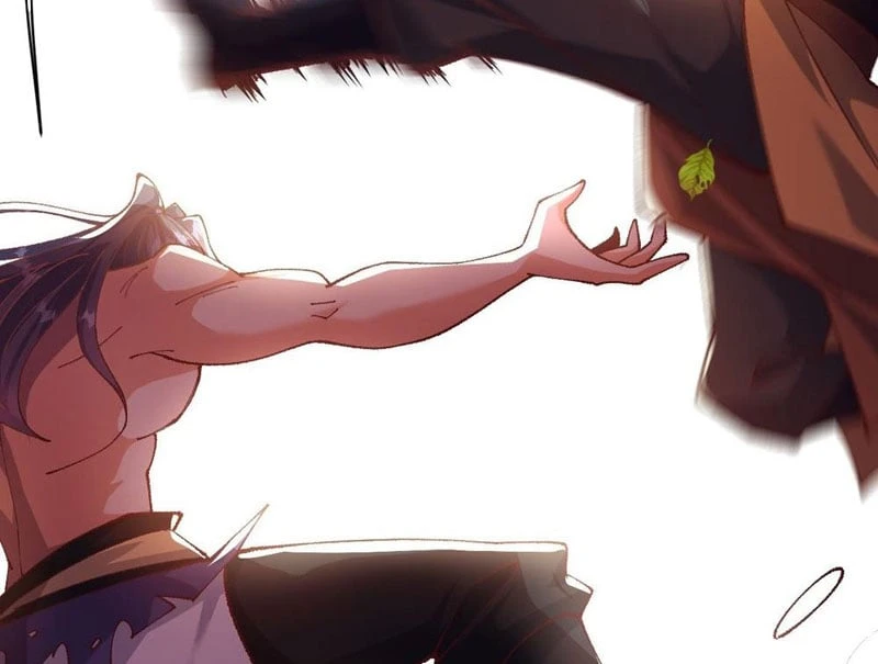 Thao Tác Của Ta Càn Quét Giới Tu Chân Chapter  2 - 91