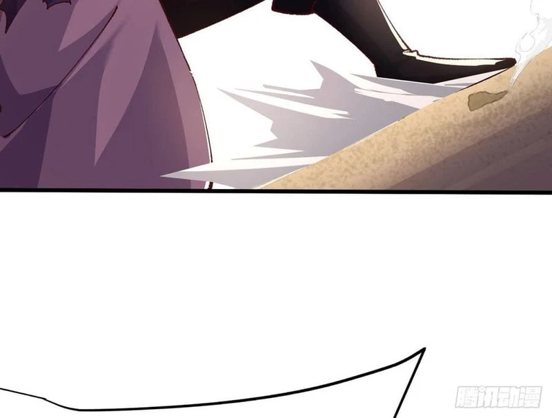 Thao Tác Của Ta Càn Quét Giới Tu Chân Chapter  2 - 92