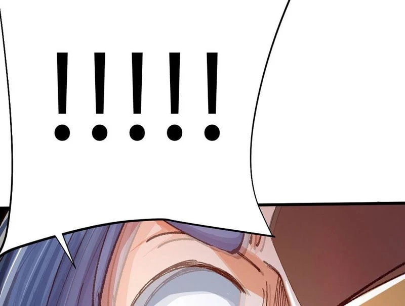 Thao Tác Của Ta Càn Quét Giới Tu Chân Chapter  2 - 93