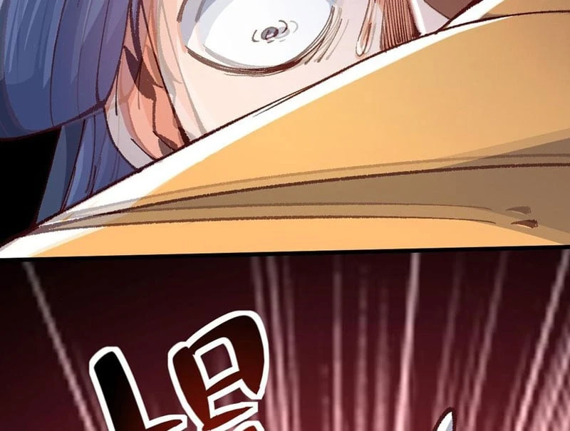 Thao Tác Của Ta Càn Quét Giới Tu Chân Chapter  2 - 94