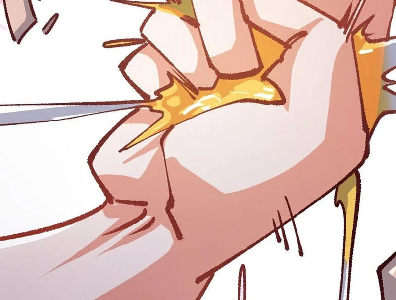 Thao Tác Của Ta Càn Quét Giới Tu Chân Chapter  2 - 96