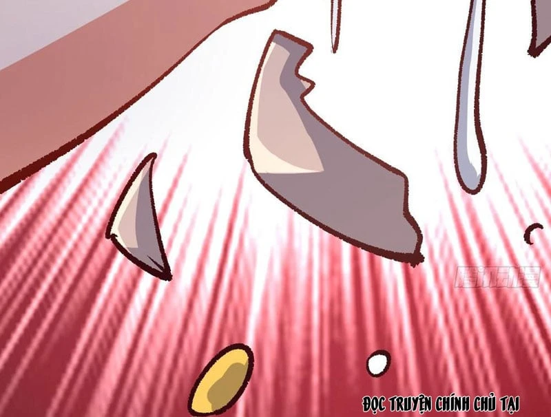 Thao Tác Của Ta Càn Quét Giới Tu Chân Chapter  2 - 97