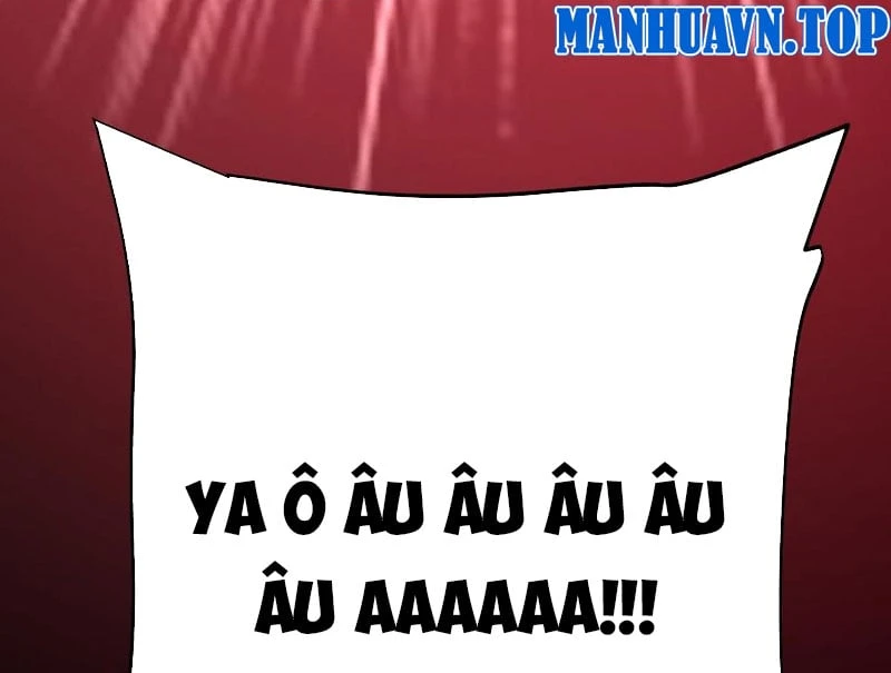 Thao Tác Của Ta Càn Quét Giới Tu Chân Chapter  2 - 98