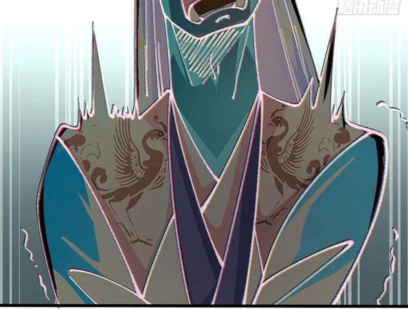 Thao Tác Của Ta Càn Quét Giới Tu Chân Chapter  2 - 100