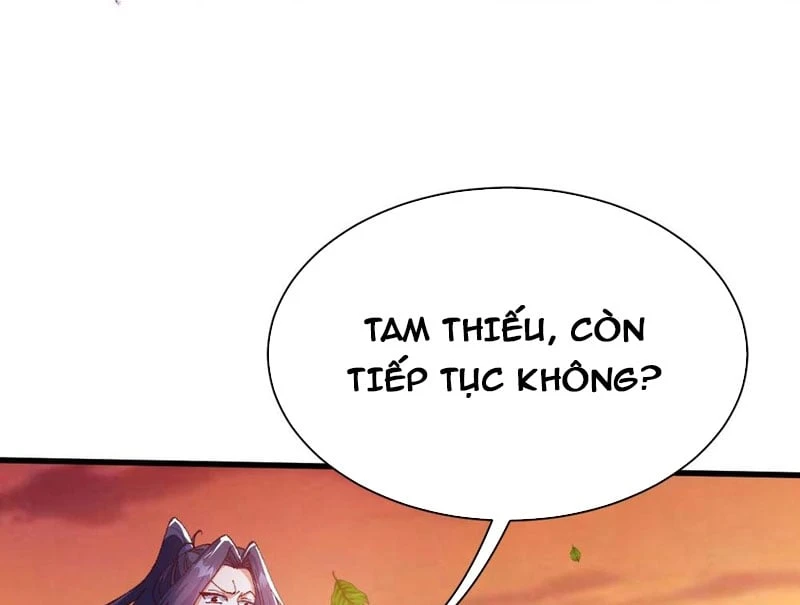 Thao Tác Của Ta Càn Quét Giới Tu Chân Chapter  2 - 101