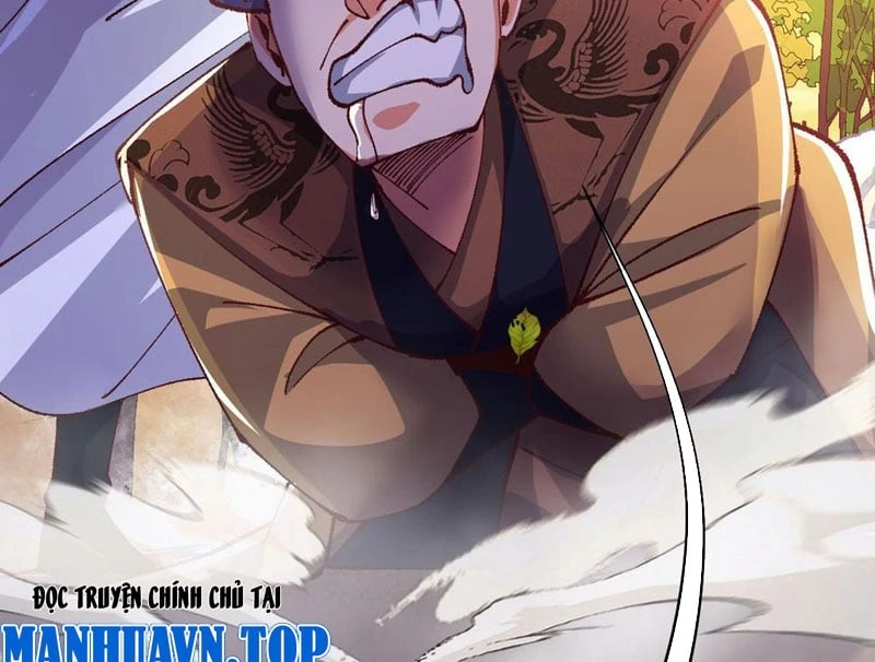 Thao Tác Của Ta Càn Quét Giới Tu Chân Chapter  2 - 103