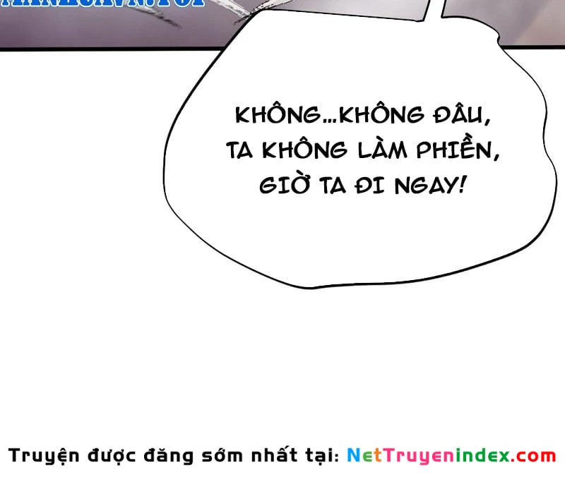 Thao Tác Của Ta Càn Quét Giới Tu Chân Chapter  2 - 104