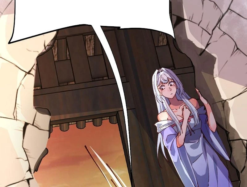 Thao Tác Của Ta Càn Quét Giới Tu Chân Chapter  2 - 108