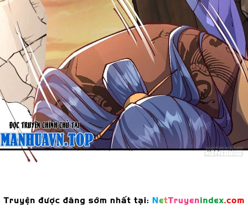 Thao Tác Của Ta Càn Quét Giới Tu Chân Chapter  2 - 109