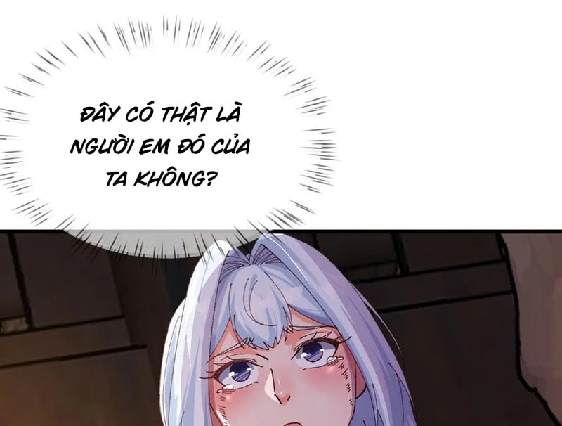 Thao Tác Của Ta Càn Quét Giới Tu Chân Chapter  2 - 110