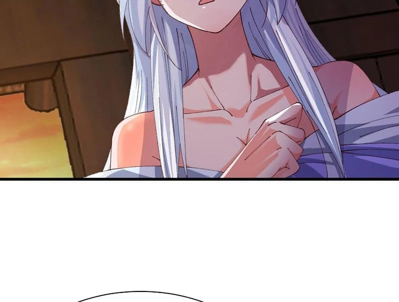 Thao Tác Của Ta Càn Quét Giới Tu Chân Chapter  2 - 111