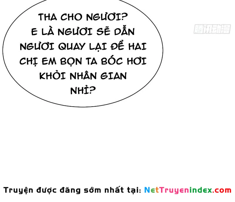 Thao Tác Của Ta Càn Quét Giới Tu Chân Chapter  2 - 112